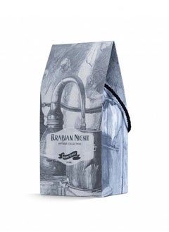 البداح للعود معطر جو - ليالي عربية  - Image 3