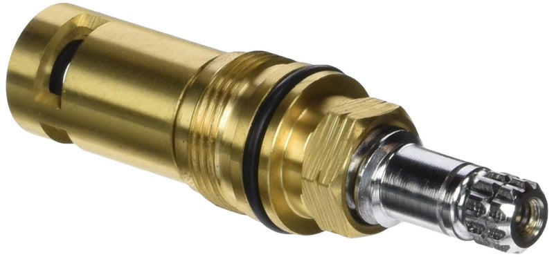 Pfister 910-8350 Hydro Cdk Cartridge / Ret - Image 5