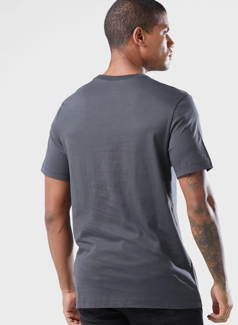 Nike Nsw T-Shirt