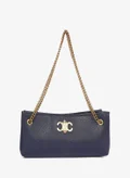 كابلي Dark Navy