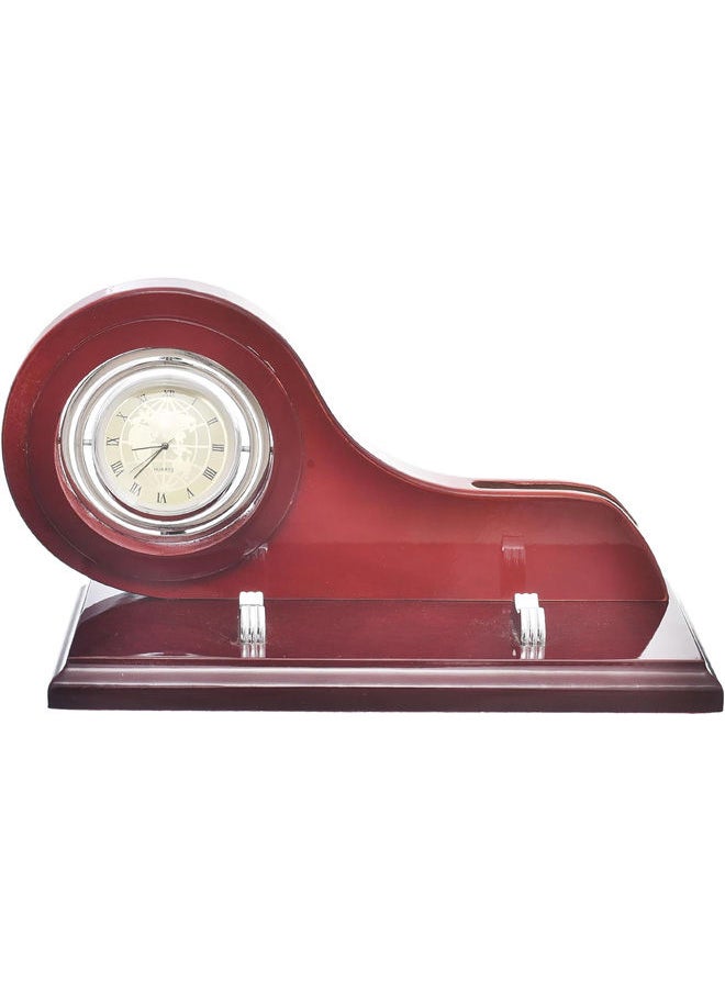 El Maayergy Desktop Accessories  - Image 1