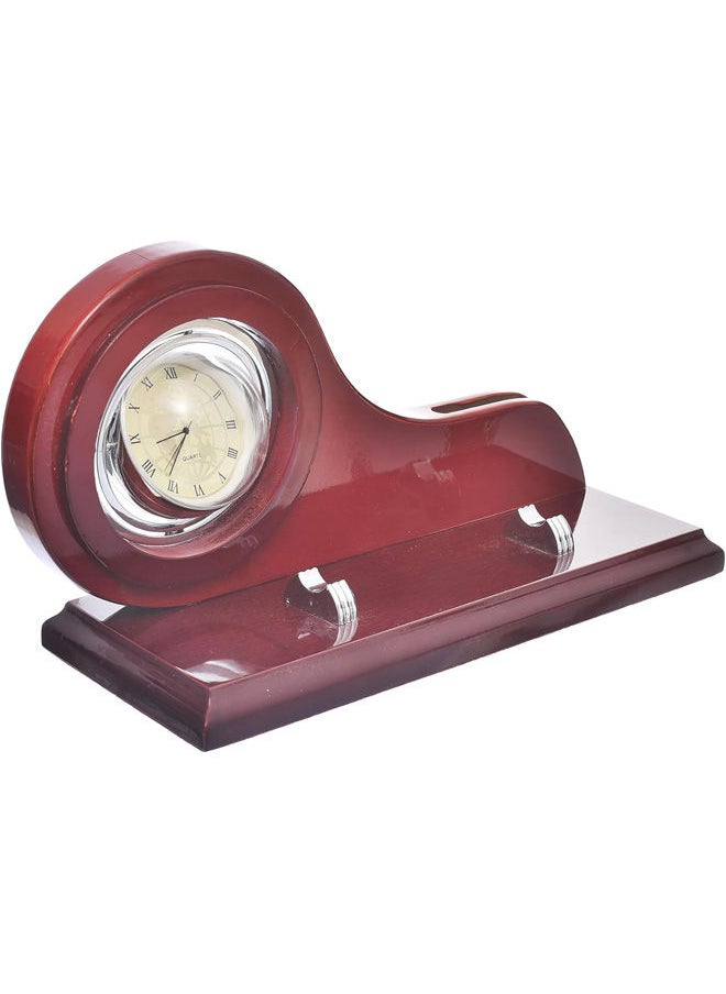 El Maayergy Desktop Accessories  - Image 2