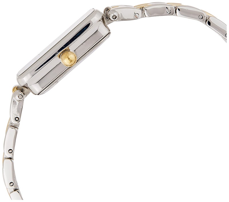 Anne Klein Women's Bracelet Watch - Image 2
