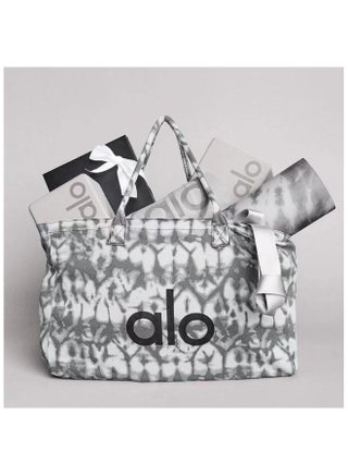 alo yoga bag, sports fitness bag, shoulder bag, hand carry canvas bag, unisex large-capacity shopping eco-friendly bag - pzsku/Z858365EA92FE7944336BZ/45/1744812640/9dc72fce-94c9-48db-8863-430f6f6346b1