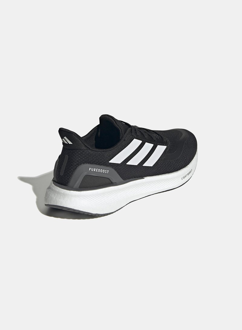 Adidas Pureboost 5 - Image 3