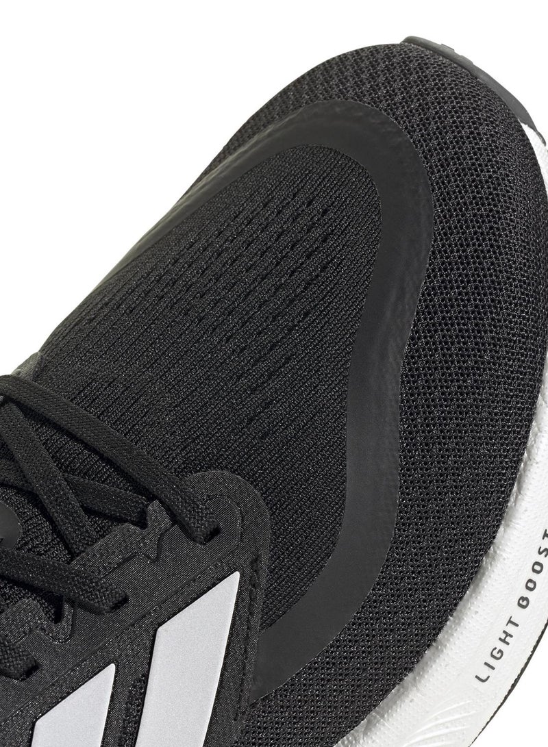 Adidas Pureboost 5 - Image 4