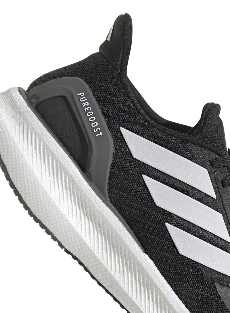 Adidas Pureboost 5 - Image 5