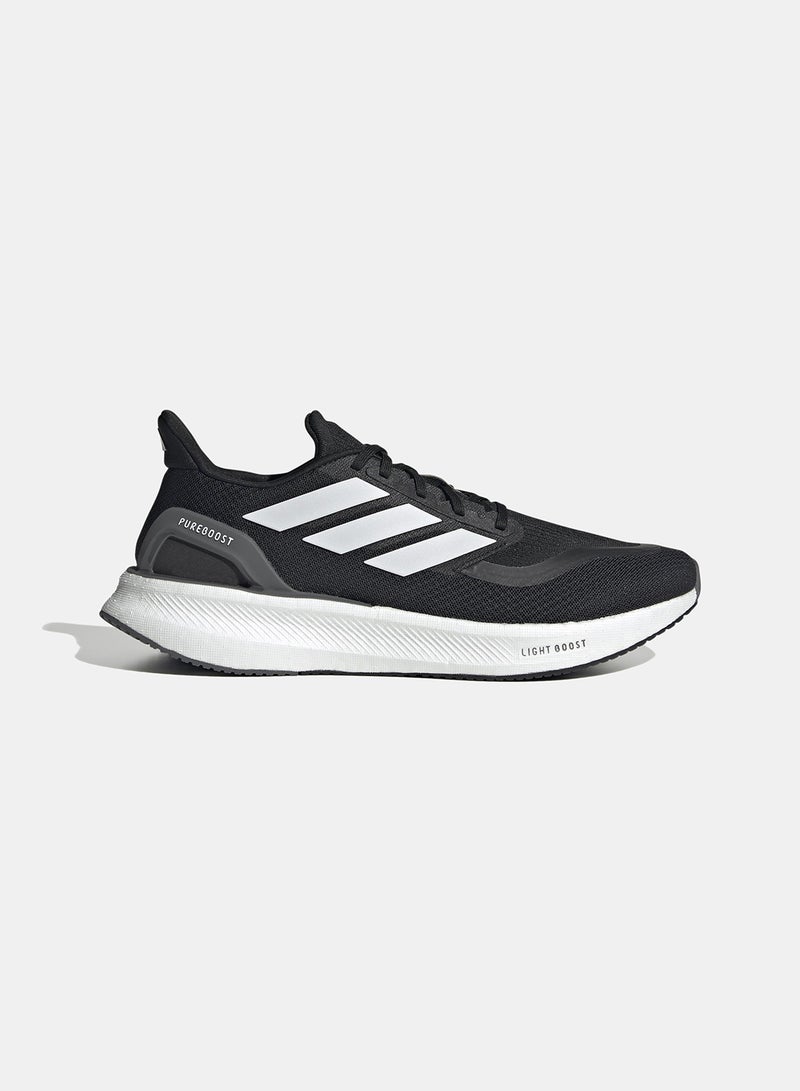 Adidas Pureboost 5 - Image 1