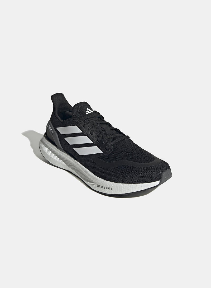 Adidas Pureboost 5 - Image 2