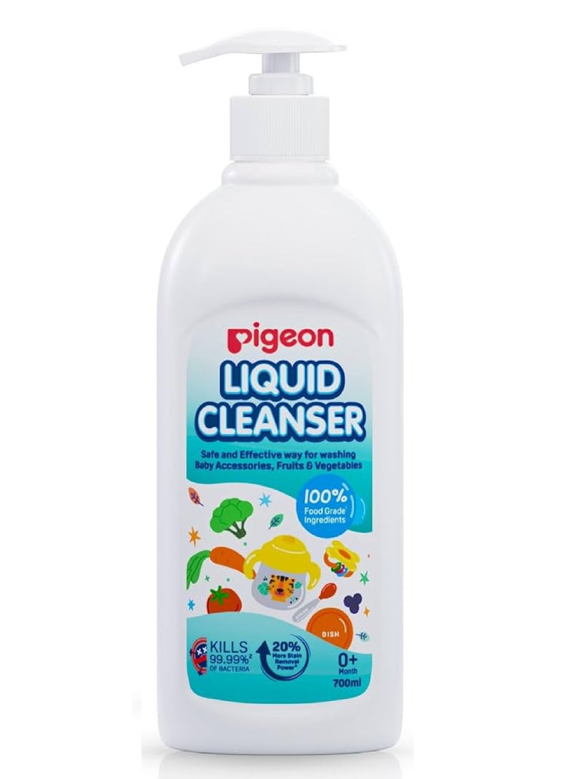 PIG LIQUID CLEANSER 700ML