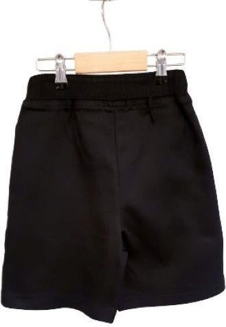 Seabubbles Elastic Waist Kids Shorts Skirt  - Image 4