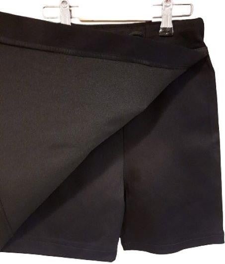 Seabubbles Elastic Waist Kids Shorts Skirt  - Image 2