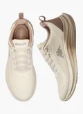 كابا Beige