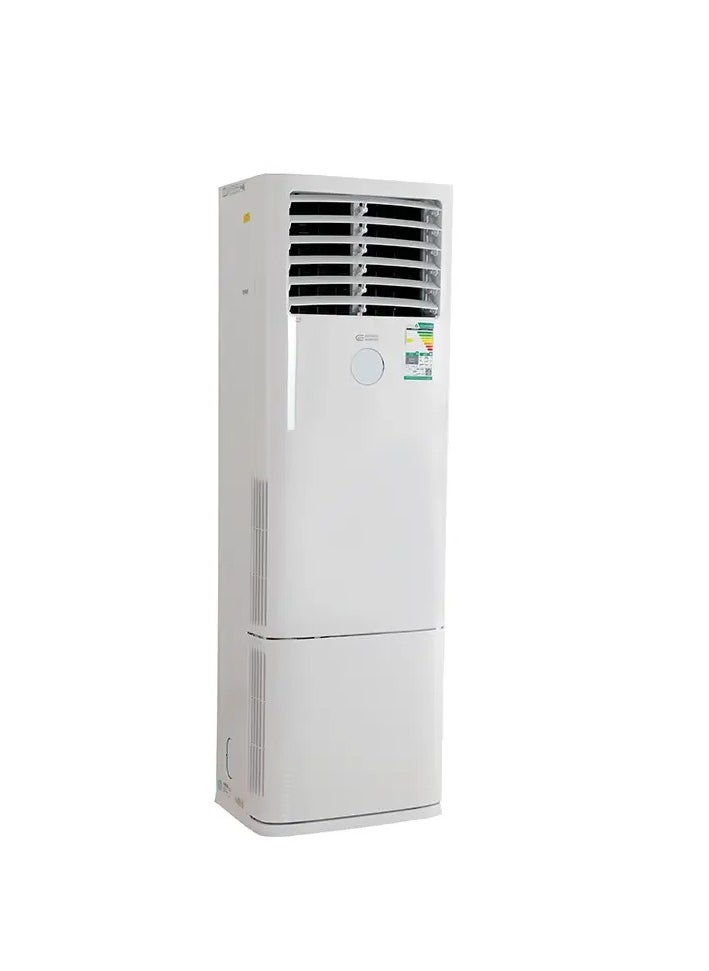 GENERAL SUPREME General Supreme Standing AC, 51 BTU, cold (Islamic design), GSA60C  - Image 3