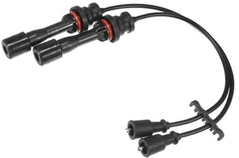Vuzmode Ignition Coil Harness Cable for Mazda - Image 1