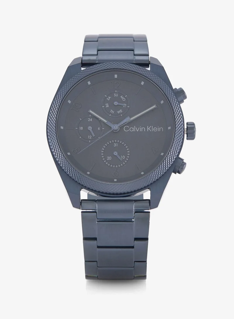 Calvin Klein Impact  Analog Watch