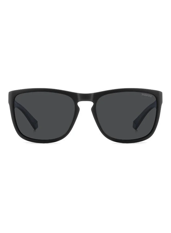 بولارويد Wayfarers Sunglasses