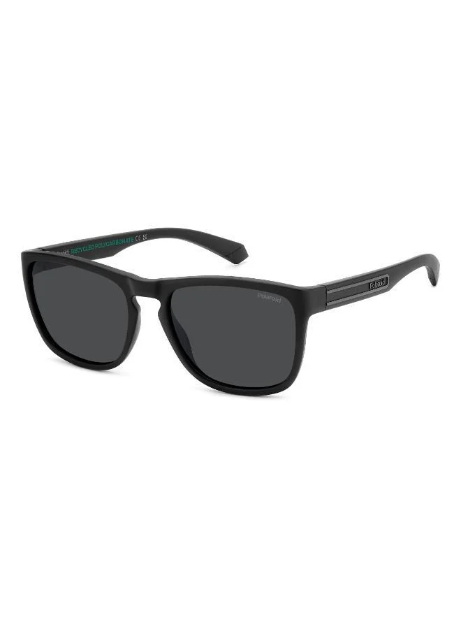 بولارويد Wayfarers Sunglasses