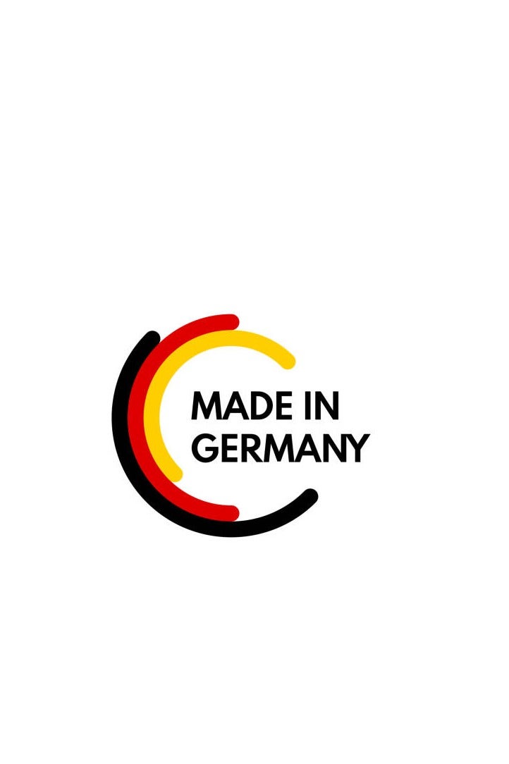 Sera Goldfish Granules 250ml (75g) – Floating Staple Food for Large Goldfish & Fancy Varieties, 4% Insect Meal, Omega Fatty Acids & Prebiotics, Dye-Free, Promotes Growth, Immunity & Clear Water - Image 3