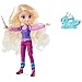 Wizarding World Harry Potter 8inch Luna Lovegood Gift Set with 2 Outfits 5 Doll Accessories Kids Toys for Ages 6 and up - Image 3