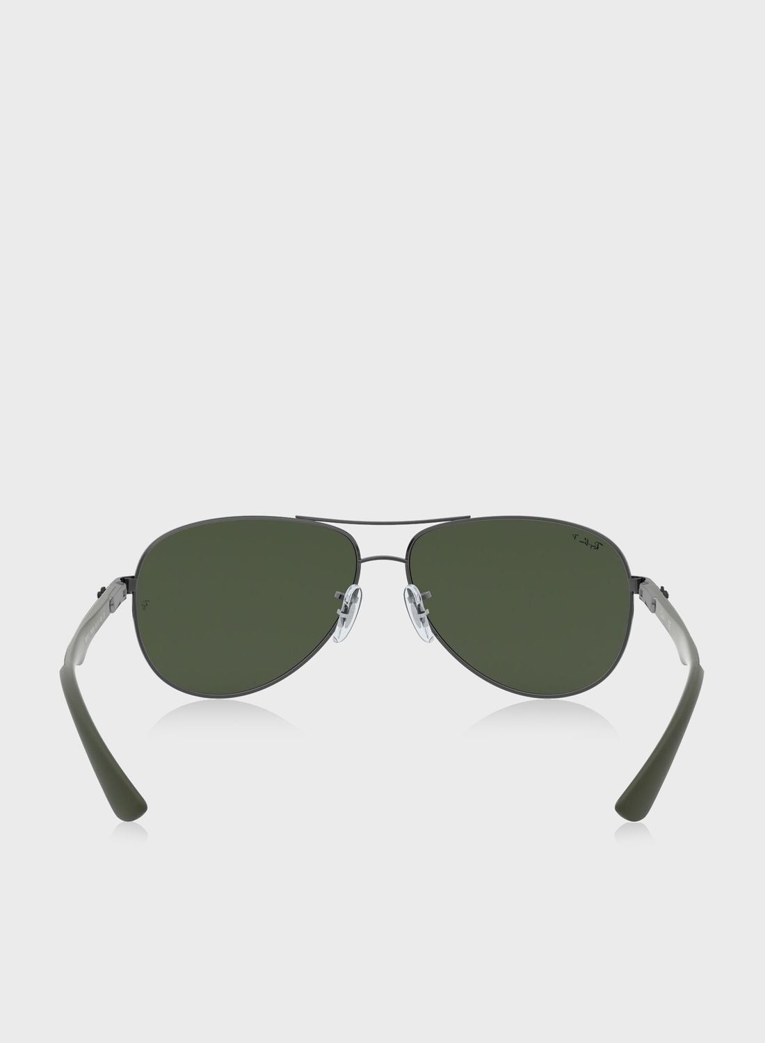 نظارة شمسية افياتور