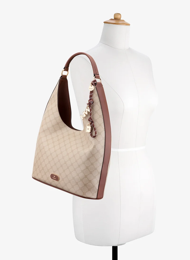 Nine West Ravyn Shoulder Bag