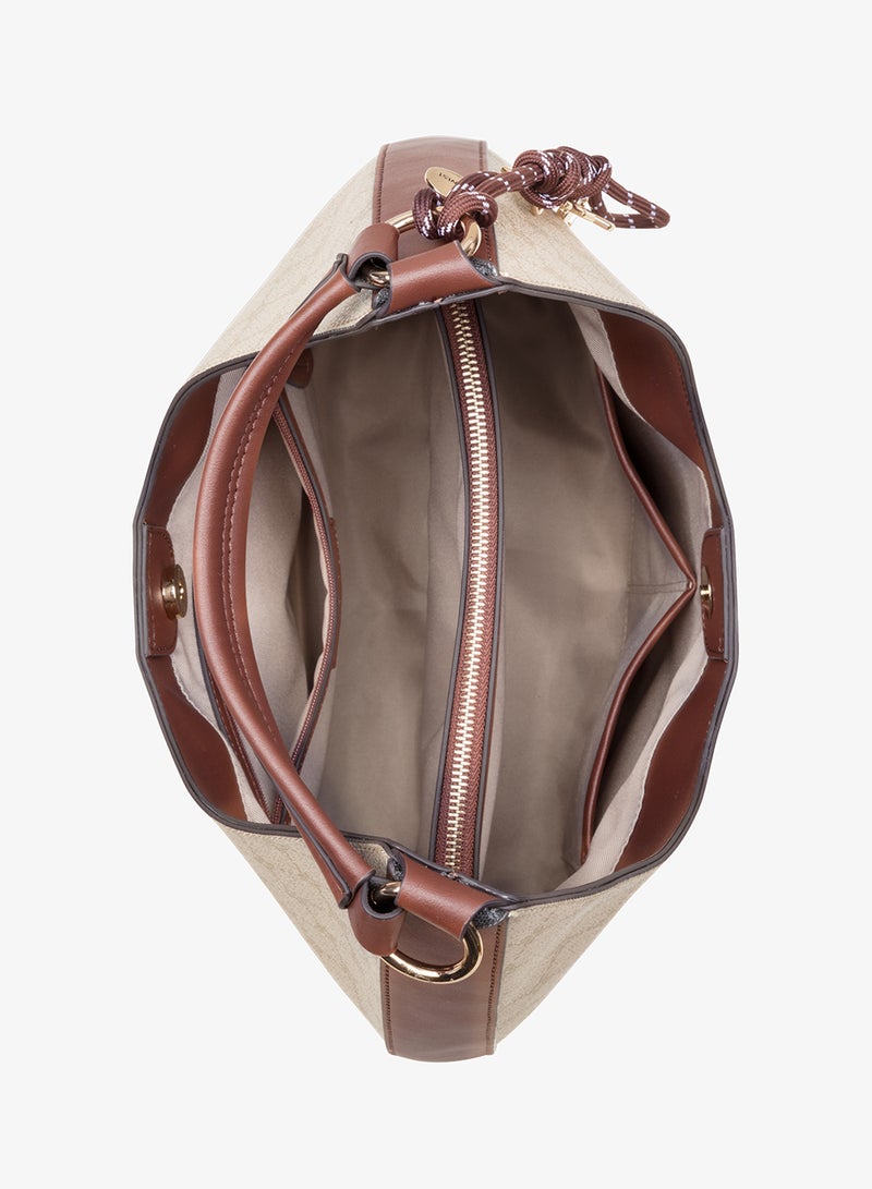NINE WEST Ravyn Shoulder Bag - Image 5