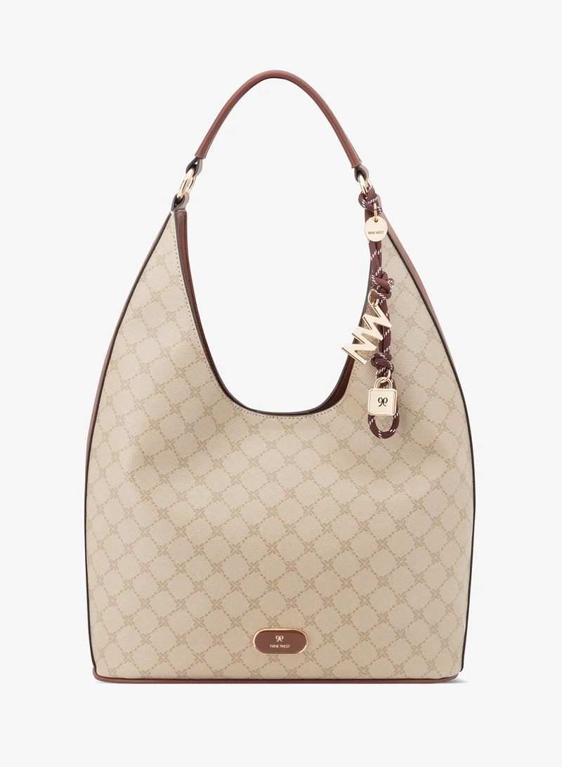 Nine West Ravyn Shoulder Bag