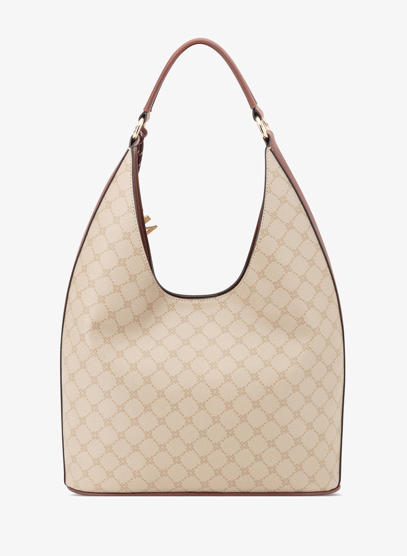 NINE WEST Ravyn Shoulder Bag - Image 3