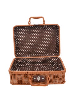 Handwoven Rattan Suitcase Home Retro Storage Box - pzsku/Z85858E539A52B1556D3EZ/45/_/1734411118/9eafebe8-9535-43bf-8000-5590a3cdc5cf