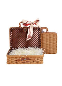 Handwoven Rattan Suitcase Home Retro Storage Box - pzsku/Z85858E539A52B1556D3EZ/45/_/1734411280/96572211-10b9-4910-b8dd-b45243098e72