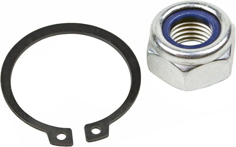 Mevotech Supreme MK90310 Ball Joint - Image 3