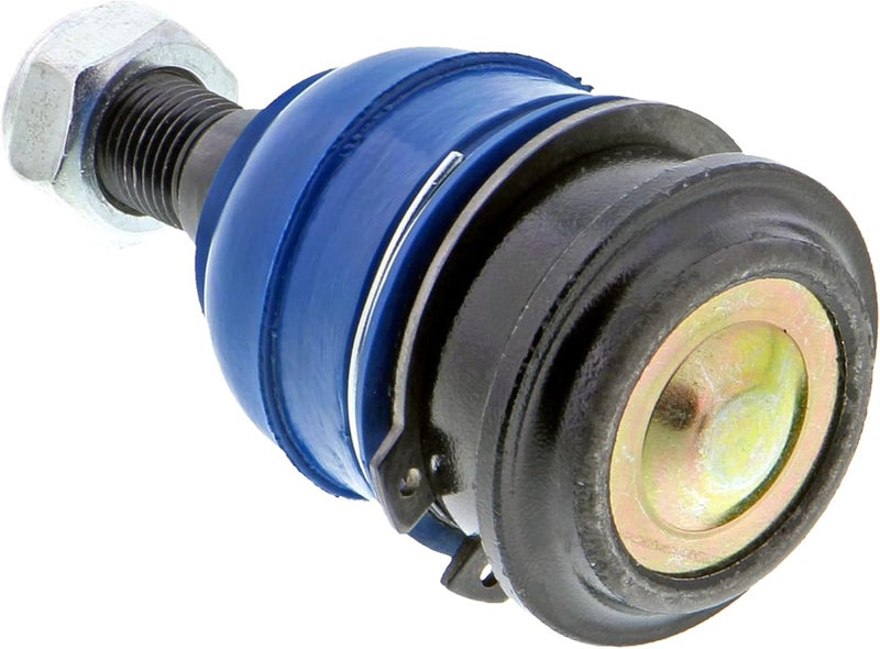 Mevotech Supreme MK90310 Ball Joint - Image 2