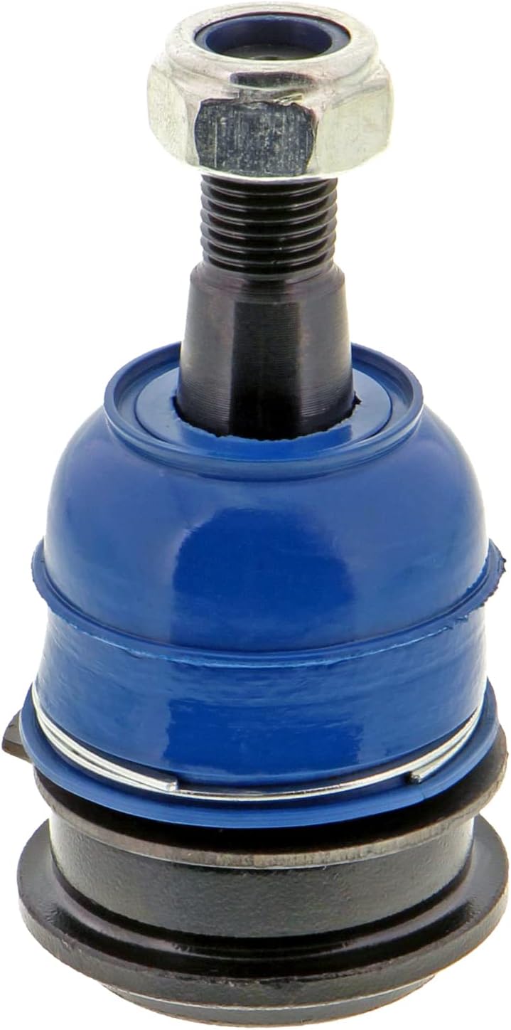 Mevotech Supreme MK90310 Ball Joint - Image 1