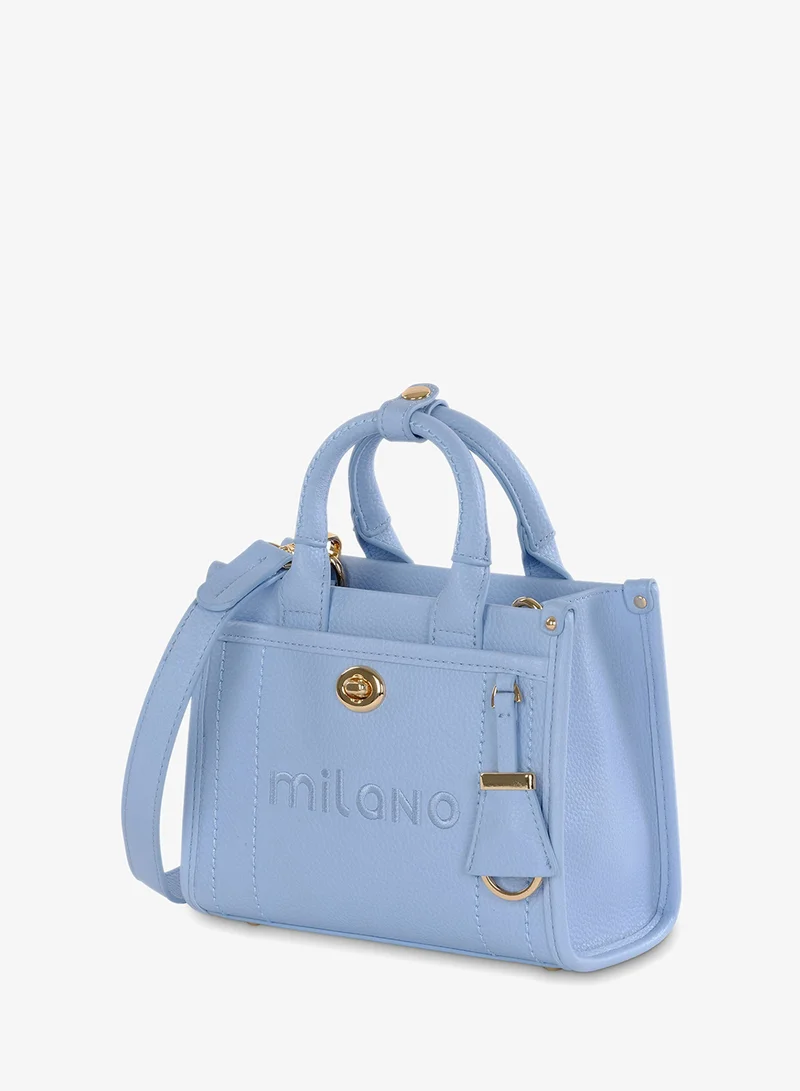 ميلانو SMRITI MINI TOTE