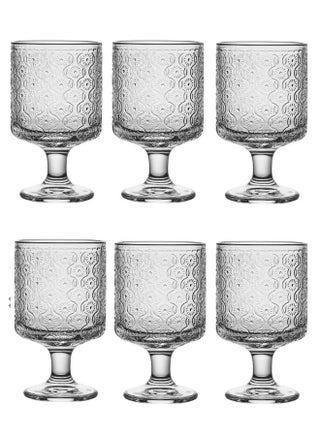 Clear（Malus Spectabilis 250Ml）