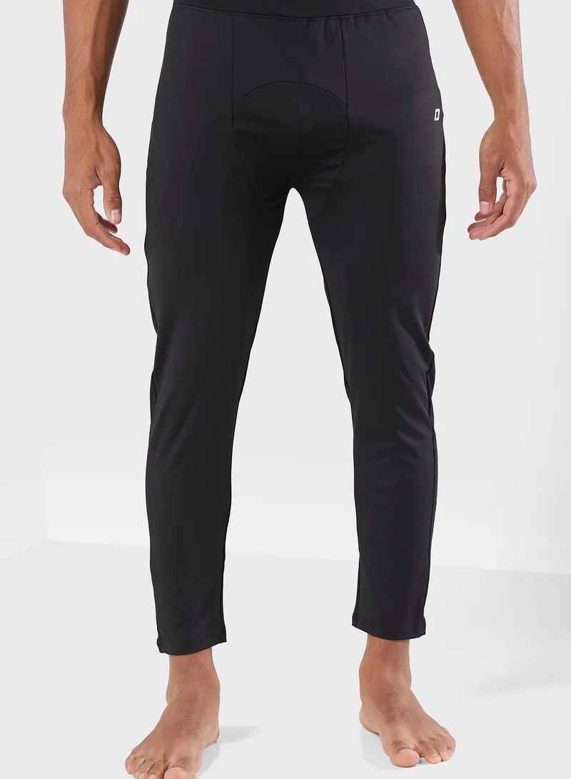 FRWD Base Layer Running Leggings