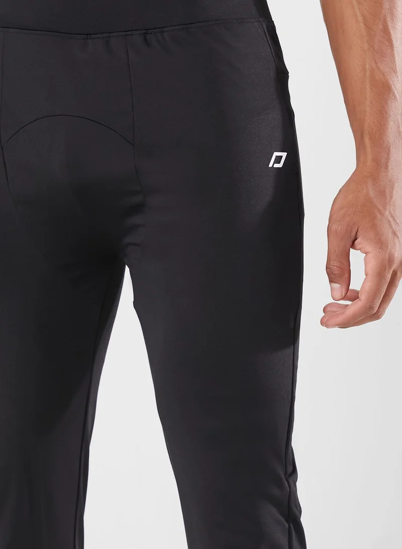 FRWD Base Layer Running Leggings