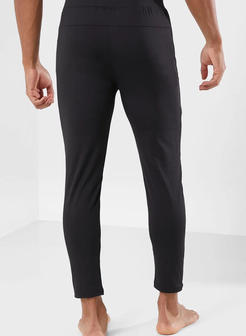 FRWD Base Layer Running Leggings