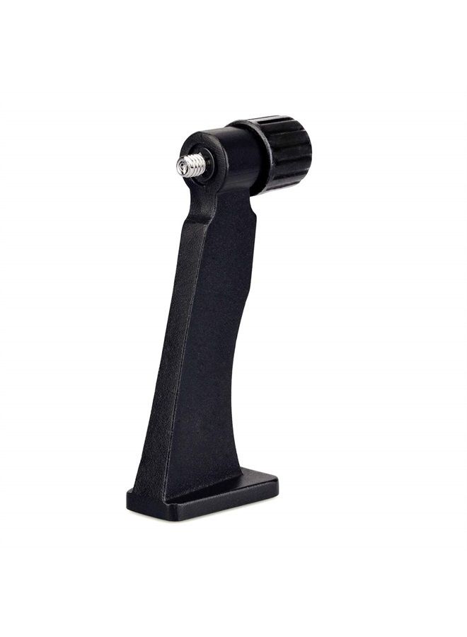 SVBONY SV110 Tripod Adapter for Binocular Camera Tripod Adapter Metal Binocular Tripod Mount Adapter - Image 2