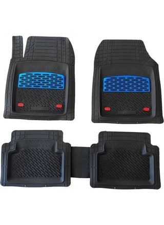 Suzuki Vitara 5 Door Compatible Universal Deep Pool Floor Mat Chrome Blue - pzsku/Z85863D9643B53B2D4DE8Z/45/_/1742481583/8eb57e93-441f-497e-8bb0-d1beb0023cc1