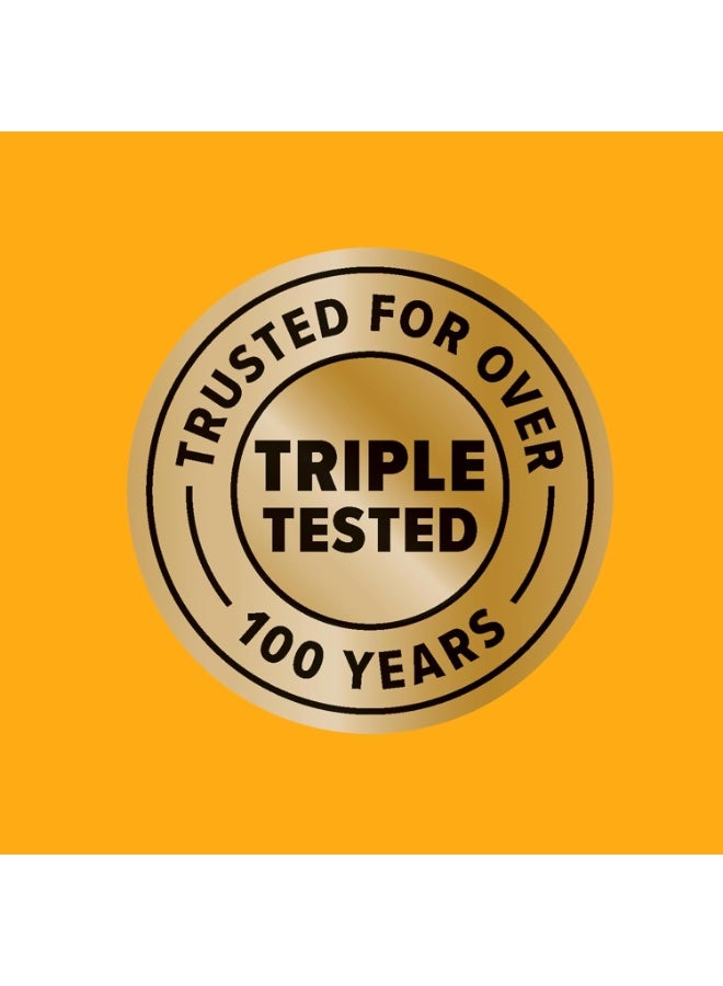 TROJAN Magnum XL Extra Large Size Lubricated Latex Condoms, 12 Count - Image 2