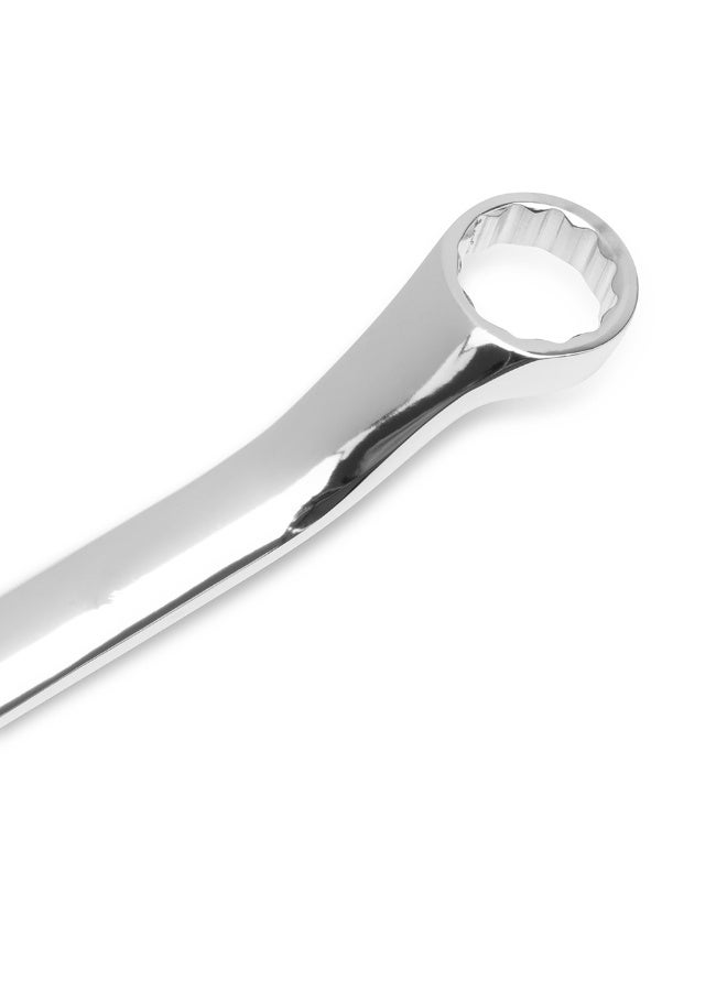 SATA ST09905 10-Piece Metric Offset Box End Wrench Tray Set - Image 3