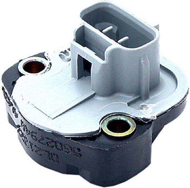 Delphi SS10406 Throttle Position Sensor - Image 1