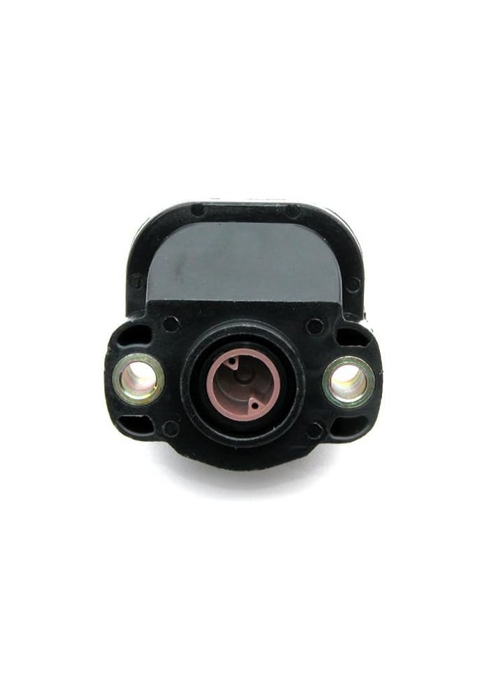Delphi SS10406 Throttle Position Sensor - Image 2