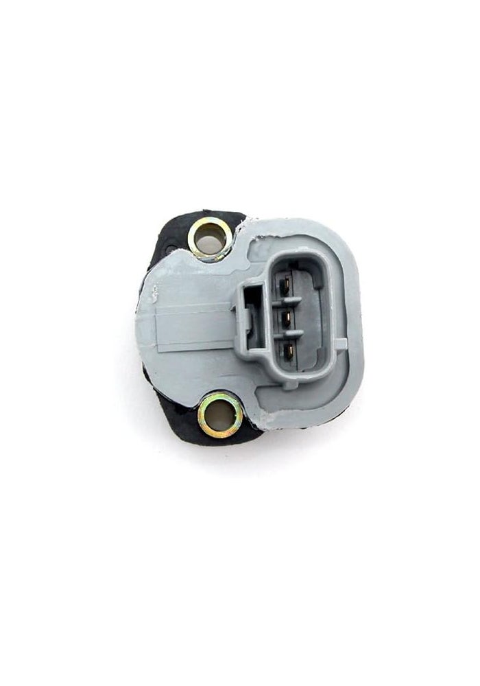 Delphi SS10406 Throttle Position Sensor - Image 5