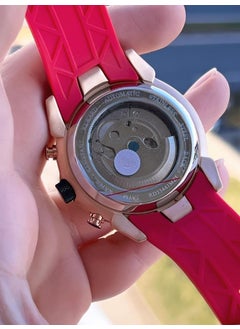 REWARD Rwd.31 Men's Wristwatch  - Image 4