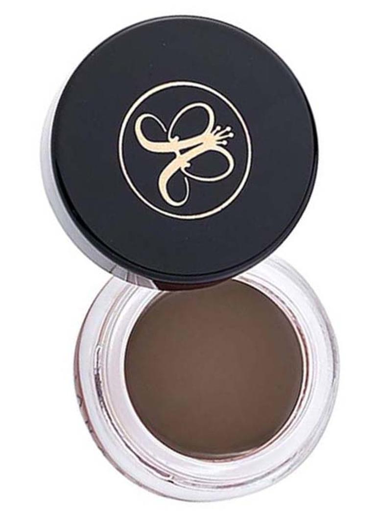 ANASTASIA BEVERLY HILLS Dipbrow Pomade Medium Brown - Image 1