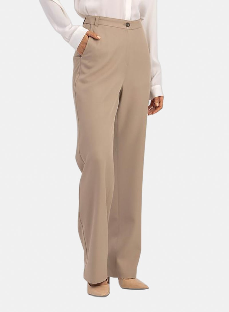 Esla Women Pant - Image 1