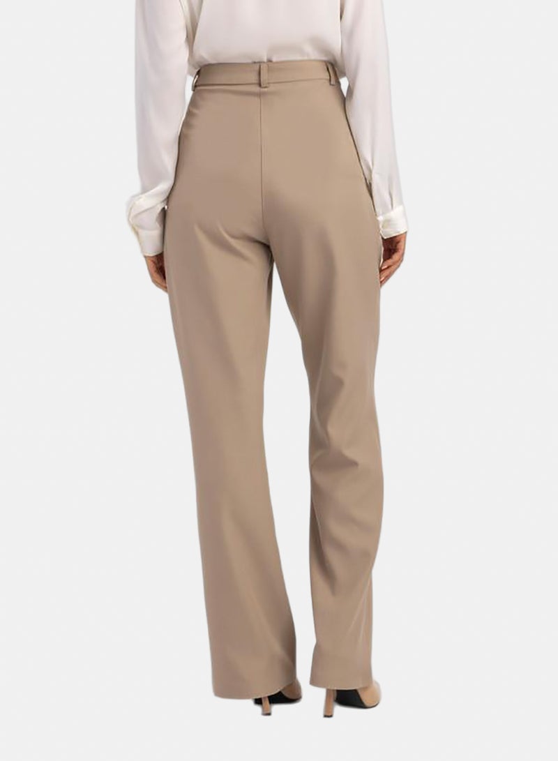 Esla Women Pant - Image 3